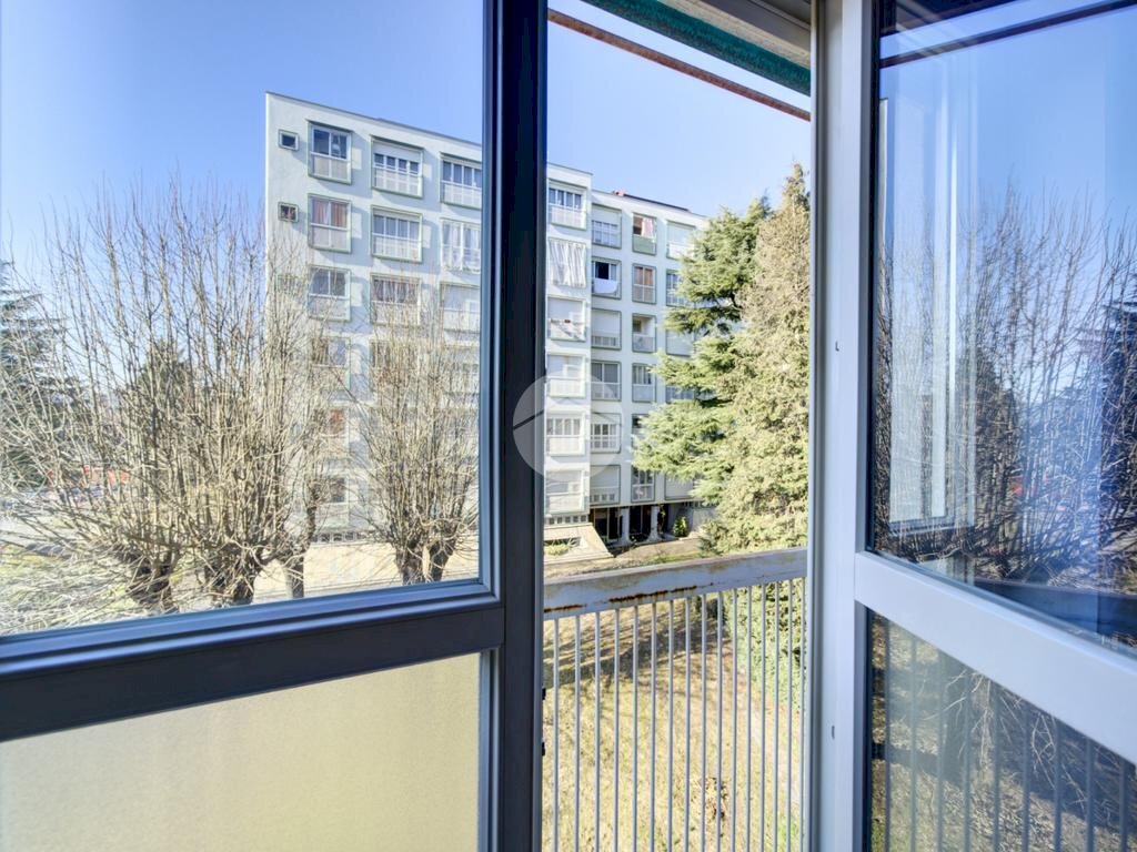 Quadrilocale Via sestriere, Rivoli - foto 2