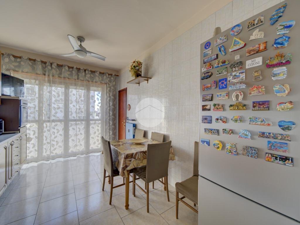 Four-room apartment Via sestriere, Rivoli - photo 3