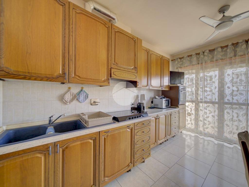 Four-room apartment Via sestriere, Rivoli - photo 2