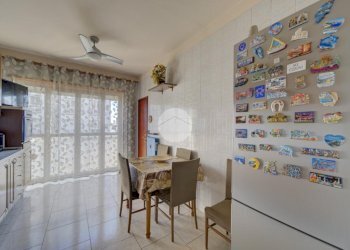 Quadrilocale Via sestriere, Rivoli - foto 4