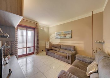 Quadrilocale Via sestriere, Rivoli - foto 6