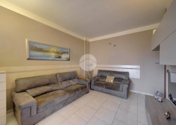 Quadrilocale Via sestriere, Rivoli - foto 7