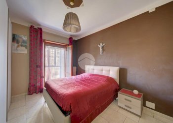 Quadrilocale Via sestriere, Rivoli - foto 10