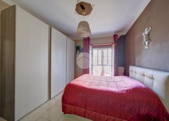 Quadrilocale Via sestriere, Rivoli - foto 11