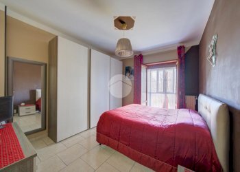 Quadrilocale Via sestriere, Rivoli - foto 12