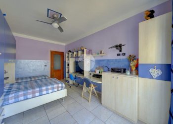 Quadrilocale Via sestriere, Rivoli - foto 14