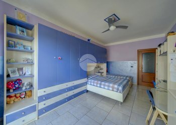 Quadrilocale Via sestriere, Rivoli - foto 15