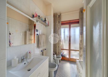 Quadrilocale Via sestriere, Rivoli - foto 16