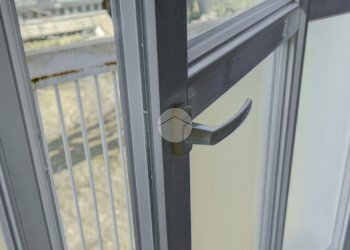 Quadrilocale Via sestriere, Rivoli - foto 18