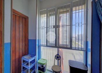 Quadrilocale Via sestriere, Rivoli - foto 20