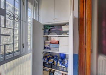 Quadrilocale Via sestriere, Rivoli - foto 21