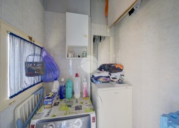 Quadrilocale Via sestriere, Rivoli - foto 22