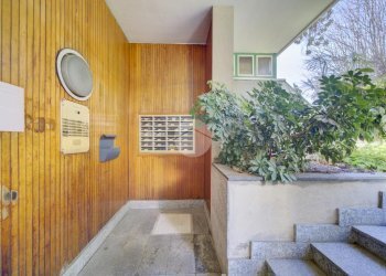 Quadrilocale Via sestriere, Rivoli - foto 25