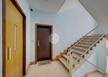 Quadrilocale Via sestriere, Rivoli - foto 28