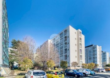 Quadrilocale Via sestriere, Rivoli - foto 29