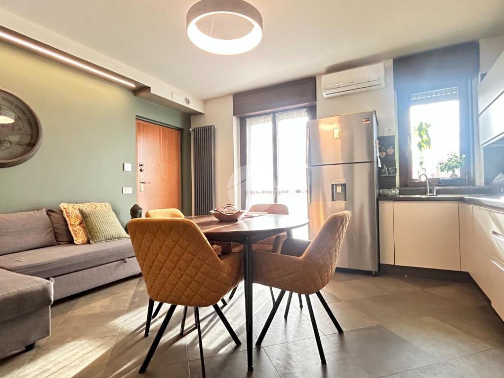 Trilocale Viale enrico berlinguer, Moncalieri - foto 2