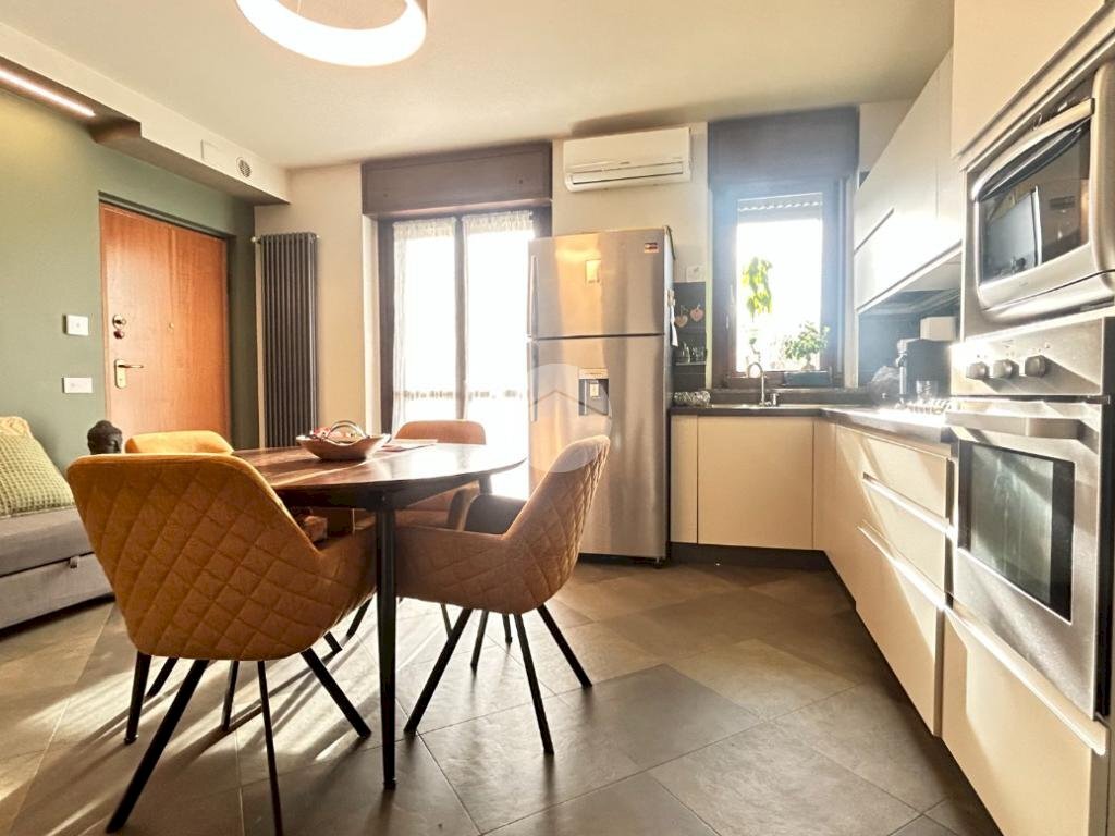 Trilocale Viale enrico berlinguer, Moncalieri - foto 3