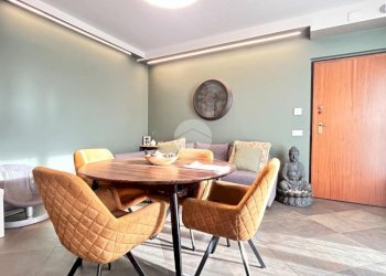 Trilocale Viale enrico berlinguer, Moncalieri - foto 1