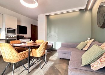 Trilocale Viale enrico berlinguer, Moncalieri - foto 5