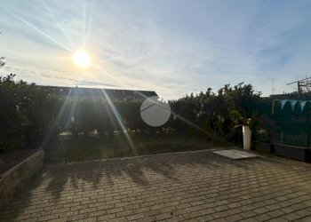 Trilocale Viale enrico berlinguer, Moncalieri - foto 6