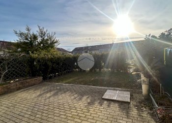 Trilocale Viale enrico berlinguer, Moncalieri - foto 7