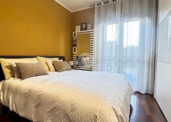 Trilocale Viale enrico berlinguer, Moncalieri - foto 8