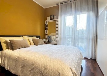 Trilocale Viale enrico berlinguer, Moncalieri - foto 9