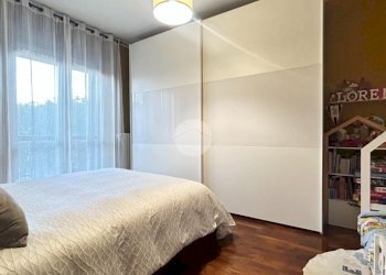 Trilocale Viale enrico berlinguer, Moncalieri - foto 10