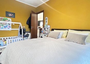 Trilocale Viale enrico berlinguer, Moncalieri - foto 11