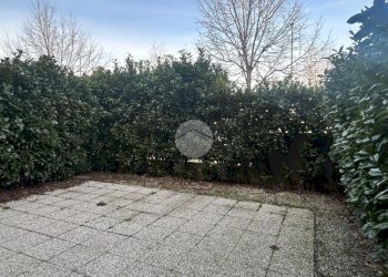 Trilocale Viale enrico berlinguer, Moncalieri - foto 12