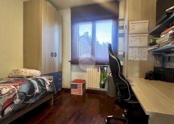 Trilocale Viale enrico berlinguer, Moncalieri - foto 14