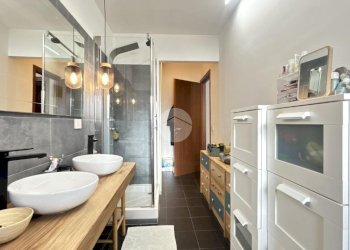 Trilocale Viale enrico berlinguer, Moncalieri - foto 15