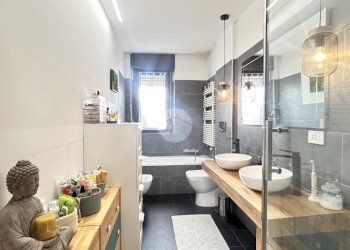 Trilocale Viale enrico berlinguer, Moncalieri - foto 16