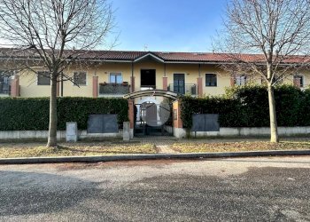 Trilocale Viale enrico berlinguer, Moncalieri - foto 19