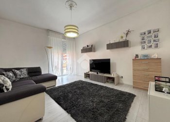 Quadrilocale Via nino gerini, Lerici - foto 2