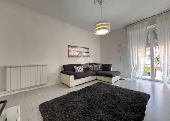 Quadrilocale Via nino gerini, Lerici - foto 3