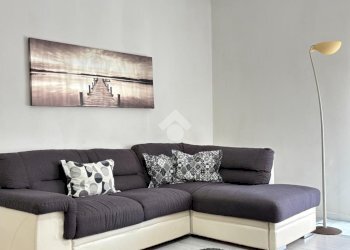 Quadrilocale Via nino gerini, Lerici - foto 4