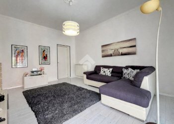 Quadrilocale Via nino gerini, Lerici - foto 5