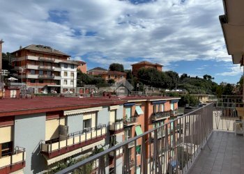 Quadrilocale Via nino gerini, Lerici - foto 8