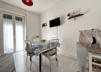 Quadrilocale Via nino gerini, Lerici - foto 10