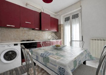 Quadrilocale Via nino gerini, Lerici - foto 11