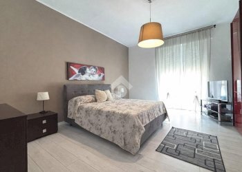 Quadrilocale Via nino gerini, Lerici - foto 15