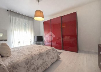 Quadrilocale Via nino gerini, Lerici - foto 16