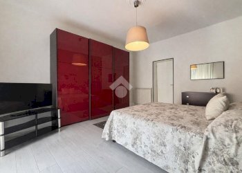 Quadrilocale Via nino gerini, Lerici - foto 17