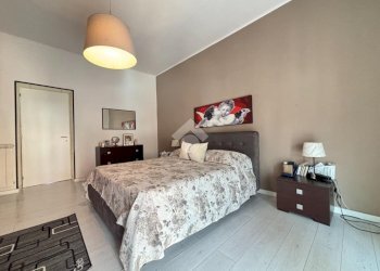 Quadrilocale Via nino gerini, Lerici - foto 18