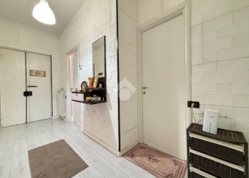 Quadrilocale Via nino gerini, Lerici - foto 19