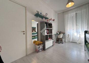 Quadrilocale Via nino gerini, Lerici - foto 21