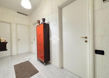 Quadrilocale Via nino gerini, Lerici - foto 24