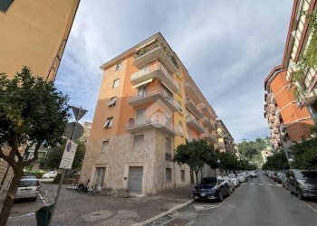 Quadrilocale Via nino gerini, Lerici - foto 27