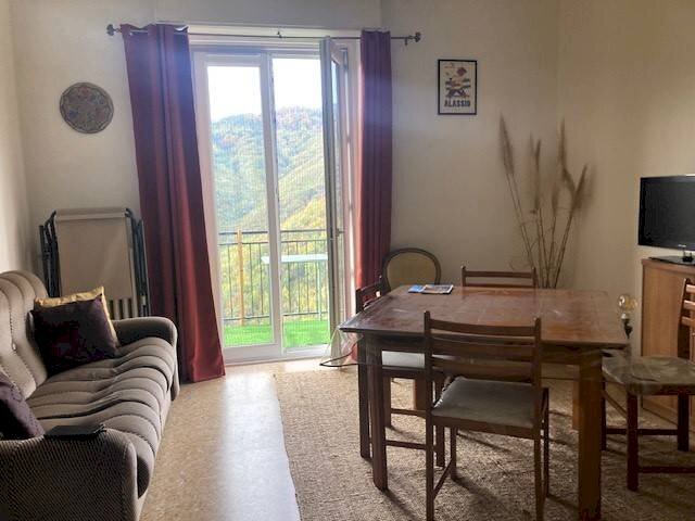 Four-room apartment Casanova Lerrone - photo 1